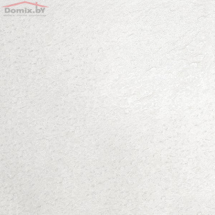 Плитка Idalgo Ультра Диаманте белый лаппатированная LR (59,9х59,9)